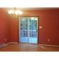 1253 Winding Way, Tobyhanna, PA 18466 ID:13290220