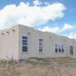 652 County Road 66a, Del Norte, CO 81132 ID:13315615