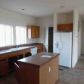 652 County Road 66a, Del Norte, CO 81132 ID:13315617