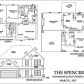 212 Candlewood Drive, Carrollton, GA 30117 ID:13334427