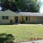 503 Fairview Blvd, Rockford, IL 61107 ID:13336410