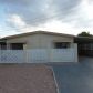 7559 E Bogart Ave, Mesa, AZ 85208 ID:13296949