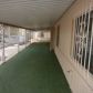 7559 E Bogart Ave, Mesa, AZ 85208 ID:13296953