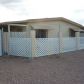 7559 E Bogart Ave, Mesa, AZ 85208 ID:13296958