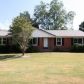 4605 Newton Ave SW, Huntsville, AL 35805 ID:13314183