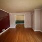 4605 Newton Ave SW, Huntsville, AL 35805 ID:13314185