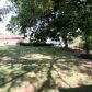 4605 Newton Ave SW, Huntsville, AL 35805 ID:13314189