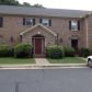 309 Drury Lane SW, Huntsville, AL 35802 ID:13314190