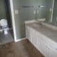 309 Drury Lane SW, Huntsville, AL 35802 ID:13314191