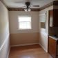 309 Drury Lane SW, Huntsville, AL 35802 ID:13314197