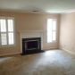 309 Drury Lane SW, Huntsville, AL 35802 ID:13314198