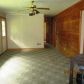 1298 Bear Hill Rd, Dover Foxcroft, ME 04426 ID:13328243