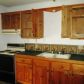 1298 Bear Hill Rd, Dover Foxcroft, ME 04426 ID:13328246