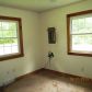 1298 Bear Hill Rd, Dover Foxcroft, ME 04426 ID:13328248