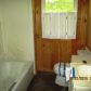 1298 Bear Hill Rd, Dover Foxcroft, ME 04426 ID:13328250