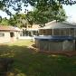 3427 Conger Rd SW, Huntsville, AL 35805 ID:13314323