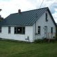 305 Brewer Lake Rd, Orrington, ME 04474 ID:13328251