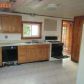 305 Brewer Lake Rd, Orrington, ME 04474 ID:13328253