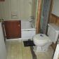 305 Brewer Lake Rd, Orrington, ME 04474 ID:13328254