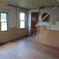 305 Brewer Lake Rd, Orrington, ME 04474 ID:13328257