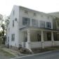 127 N Main St, Port Deposit, MD 21904 ID:13328337