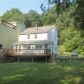 127 N Main St, Port Deposit, MD 21904 ID:13328339