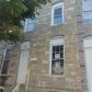 1739 Mckean Avenue, Baltimore, MD 21217 ID:13328466