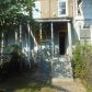 1739 Mckean Avenue, Baltimore, MD 21217 ID:13328471