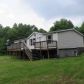 2809 Old Morgantown Rd E, Accident, MD 21520 ID:13328479