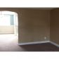 240 Cambridge Road, Clifton Heights, PA 19018 ID:13330606