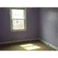 240 Cambridge Road, Clifton Heights, PA 19018 ID:13330608