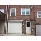 240 Cambridge Road, Clifton Heights, PA 19018 ID:13330612