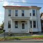 19 W Main St, Newmanstown, PA 17073 ID:13330681