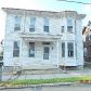 19 W Main St, Newmanstown, PA 17073 ID:13330683