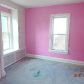 19 W Main St, Newmanstown, PA 17073 ID:13330686