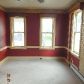 19 W Main St, Newmanstown, PA 17073 ID:13330687