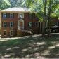 4114 Mink Livsey Road, Snellville, GA 30039 ID:13355330