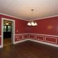 4114 Mink Livsey Road, Snellville, GA 30039 ID:13355332