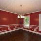 4114 Mink Livsey Road, Snellville, GA 30039 ID:13355333