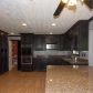 4114 Mink Livsey Road, Snellville, GA 30039 ID:13355336