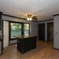 4114 Mink Livsey Road, Snellville, GA 30039 ID:13355338