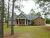 1904 George St Adel, GA 31620