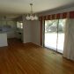 6601 E 28th Pl, Tulsa, OK 74129 ID:13300824