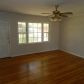 6601 E 28th Pl, Tulsa, OK 74129 ID:13300825