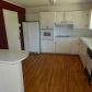 6601 E 28th Pl, Tulsa, OK 74129 ID:13300826