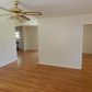 6601 E 28th Pl, Tulsa, OK 74129 ID:13300827