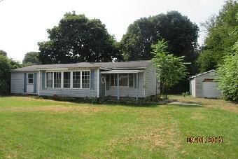 20137 Beaver Creek Rd, Hagerstown, MD 21740