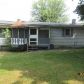 20137 Beaver Creek Rd, Hagerstown, MD 21740 ID:13328425