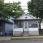 9332 State Rd, Philadelphia, PA 19114 ID:13330699