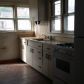 9332 State Rd, Philadelphia, PA 19114 ID:13330701